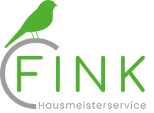 Fink Hausmeisterservice