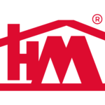 HABM Logo