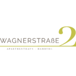 Wagnerstraße Logo