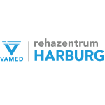 harburg-rehazentrum-Logo